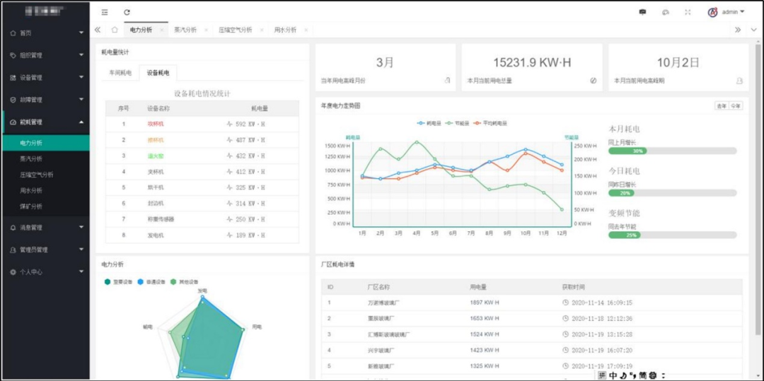 &#76;&#69;&#89;&#85;&#46;&#67;&#79;&#77;&#45;&#20048;&#40060;&#40;&#20013;&#22269;&#41;