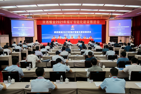 &#76;&#69;&#89;&#85;&#46;&#67;&#79;&#77;&#45;&#20048;&#40060;&#40;&#20013;&#22269;&#41;
