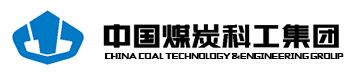 &#76;&#69;&#89;&#85;&#46;&#67;&#79;&#77;&#45;&#20048;&#40060;&#40;&#20013;&#22269;&#41;