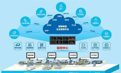 &#76;&#69;&#89;&#85;&#46;&#67;&#79;&#77;&#45;&#20048;&#40060;&#40;&#20013;&#22269;&#41;