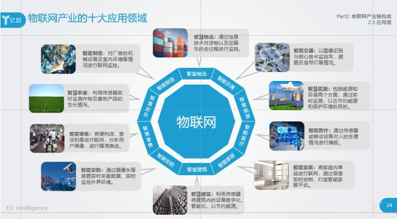 &#76;&#69;&#89;&#85;&#46;&#67;&#79;&#77;&#45;&#20048;&#40060;&#40;&#20013;&#22269;&#41;