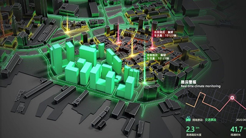 &#76;&#69;&#89;&#85;&#46;&#67;&#79;&#77;&#45;&#20048;&#40060;&#40;&#20013;&#22269;&#41;
