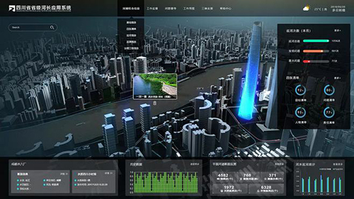 &#76;&#69;&#89;&#85;&#46;&#67;&#79;&#77;&#45;&#20048;&#40060;&#40;&#20013;&#22269;&#41;
