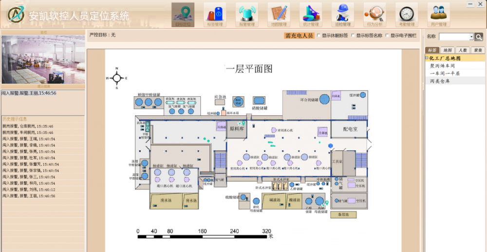 &#76;&#69;&#89;&#85;&#46;&#67;&#79;&#77;&#45;&#20048;&#40060;&#40;&#20013;&#22269;&#41;