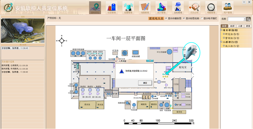 &#76;&#69;&#89;&#85;&#46;&#67;&#79;&#77;&#45;&#20048;&#40060;&#40;&#20013;&#22269;&#41;