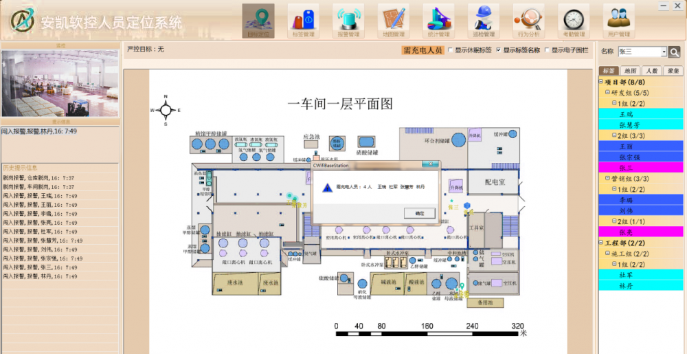 &#76;&#69;&#89;&#85;&#46;&#67;&#79;&#77;&#45;&#20048;&#40060;&#40;&#20013;&#22269;&#41;