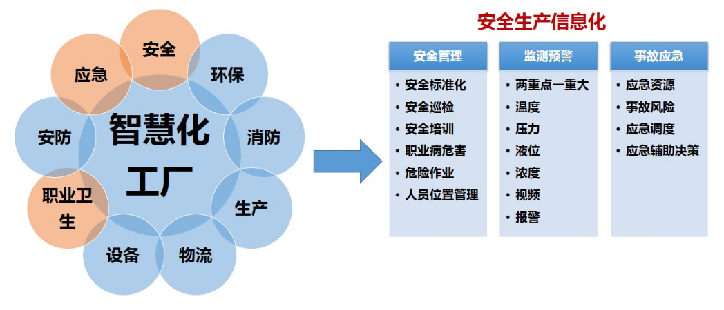 &#76;&#69;&#89;&#85;&#46;&#67;&#79;&#77;&#45;&#20048;&#40060;&#40;&#20013;&#22269;&#41;