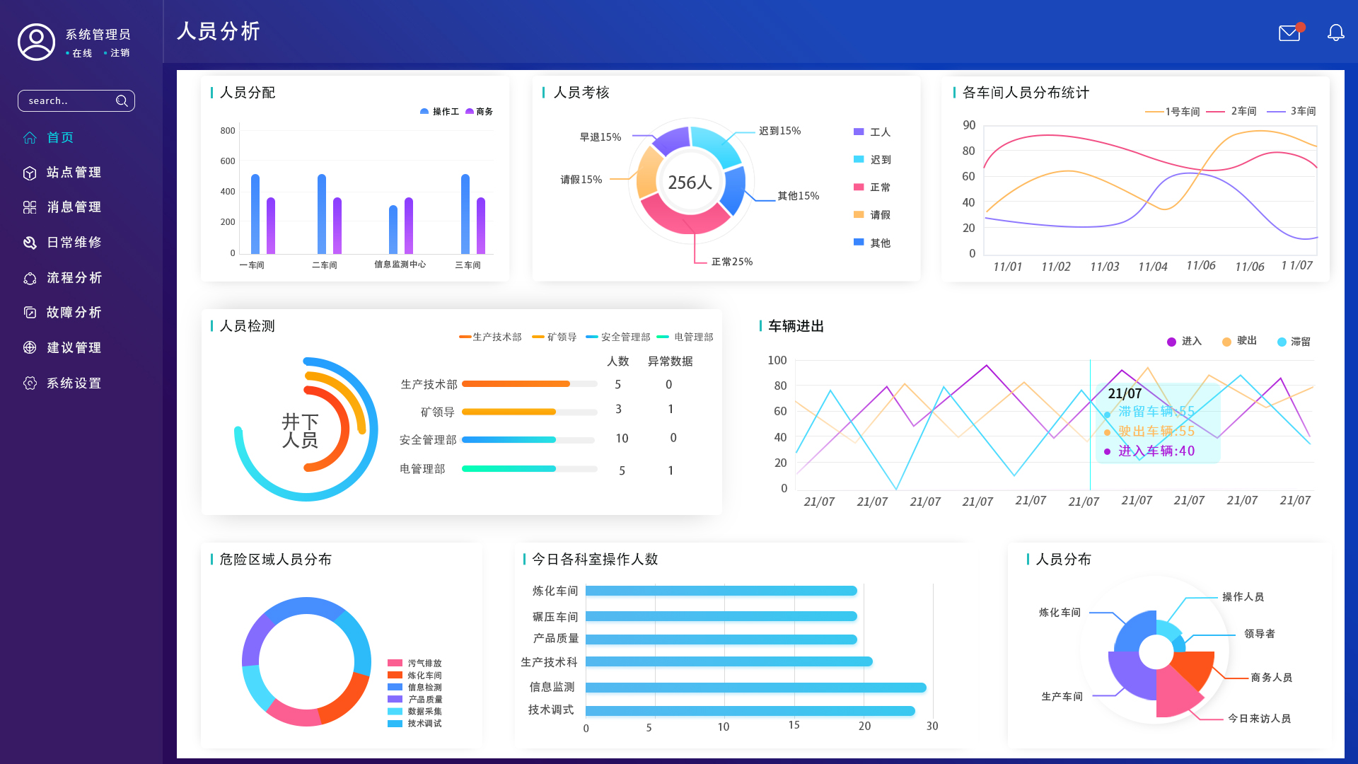 &#76;&#69;&#89;&#85;&#46;&#67;&#79;&#77;&#45;&#20048;&#40060;&#40;&#20013;&#22269;&#41;