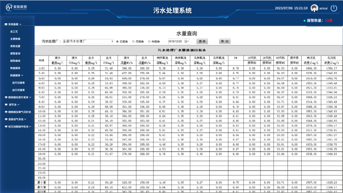 &#76;&#69;&#89;&#85;&#46;&#67;&#79;&#77;&#45;&#20048;&#40060;&#40;&#20013;&#22269;&#41;