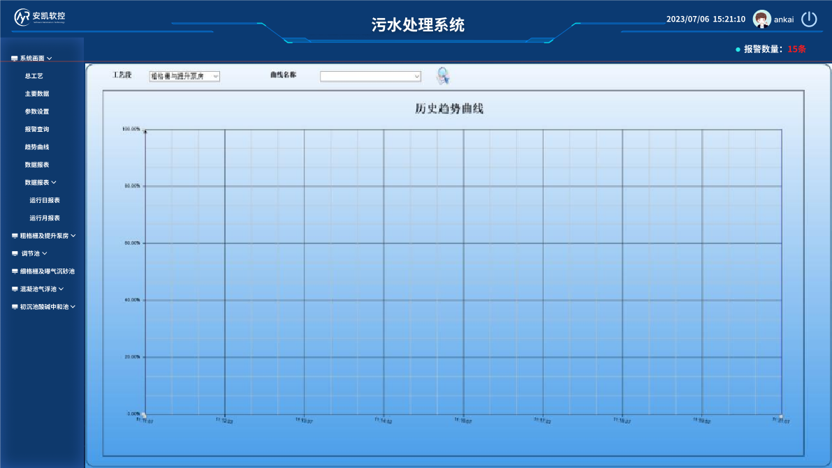 &#76;&#69;&#89;&#85;&#46;&#67;&#79;&#77;&#45;&#20048;&#40060;&#40;&#20013;&#22269;&#41;